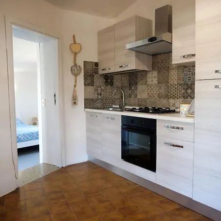 Grandi Famiglie O Comitive 150 Mt Affitti
