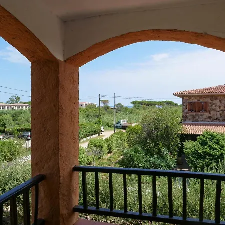 Grandi Famiglie O Comitive 150 Mt Affitti Tatil Evi *