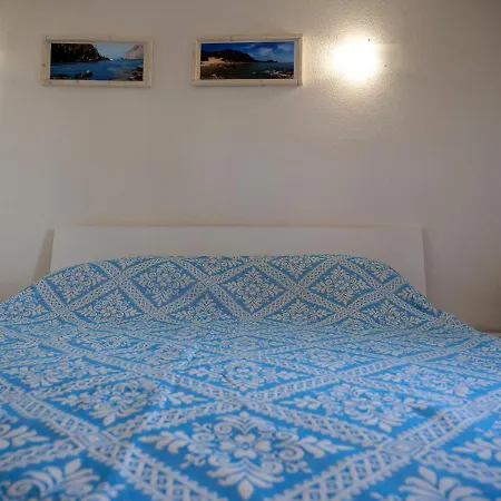 Holiday home Grandi Famiglie O Comitive 150 Mt Affitti