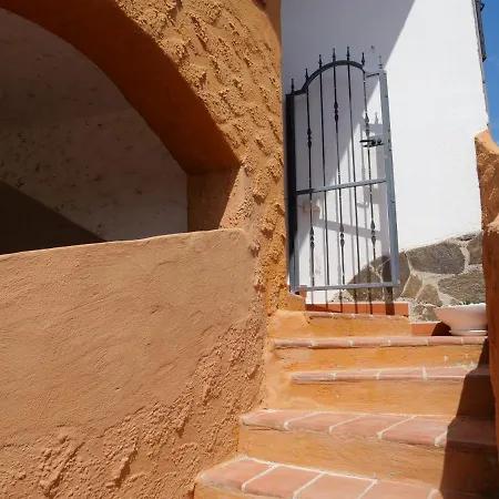 Holiday home Grandi Famiglie O Comitive 150 Mt Affitti *