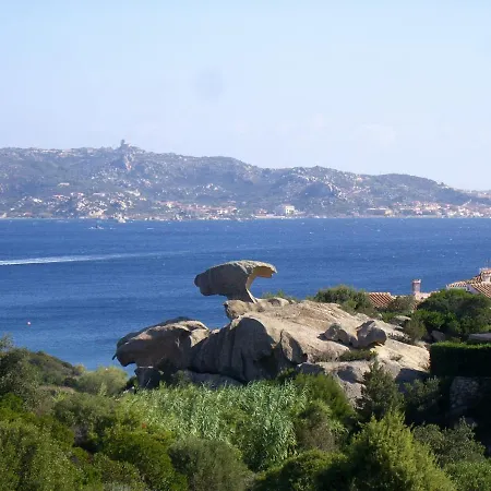 Grandi Famiglie O Comitive 150 Mt Affitti Tatil Evi Budoni