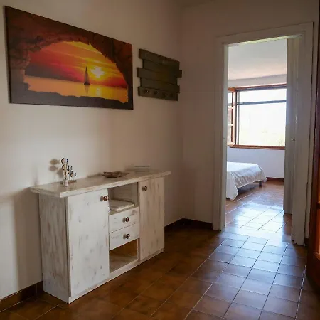 Grandi Famiglie O Comitive 150 Mt Affitti Holiday home