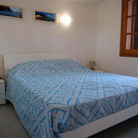 Grandi Famiglie O Comitive 150 Mt Affitti Tatil Evi *