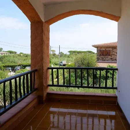 Grandi Famiglie O Comitive 150 Mt Affitti Holiday home *