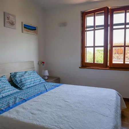 Grandi Famiglie O Comitive 150 Mt Affitti Tatil Evi