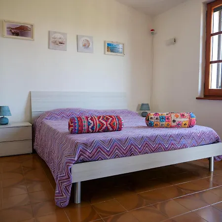 Tatil Evi Grandi Famiglie O Comitive 150 Mt Affitti *