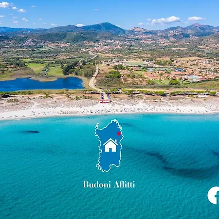 Grandi Famiglie O Comitive 150 Mt Affitti Tatil Evi