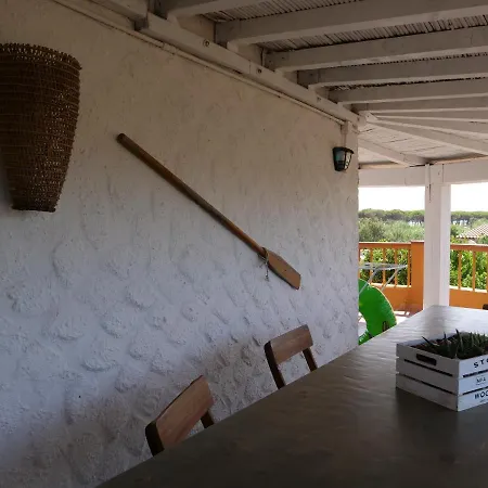 Tatil Evi Grandi Famiglie O Comitive 150 Mt Affitti