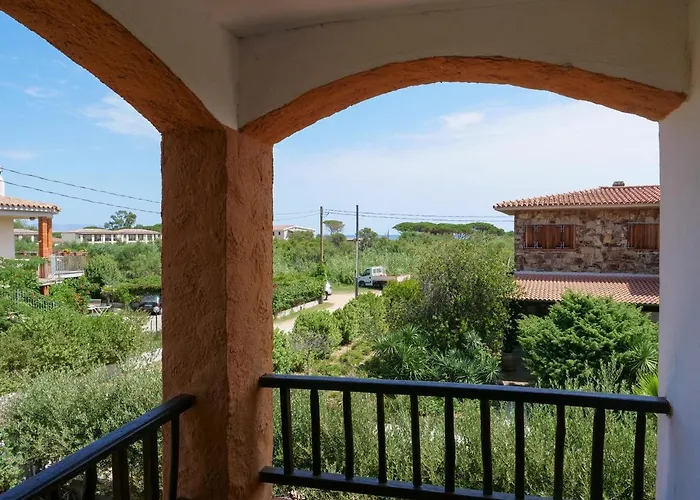 Grandi Famiglie O Comitive 150 Mt Affitti Tatil Evi *