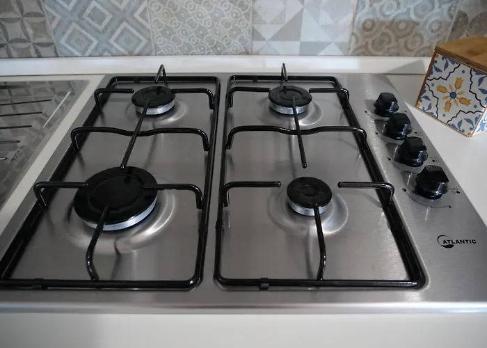 Tatil Evi Grandi Famiglie O Comitive 150 Mt Affitti *