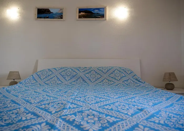 Tatil Evi Grandi Famiglie O Comitive 150 Mt Affitti