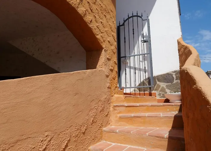 Tatil Evi Grandi Famiglie O Comitive 150 Mt Affitti *