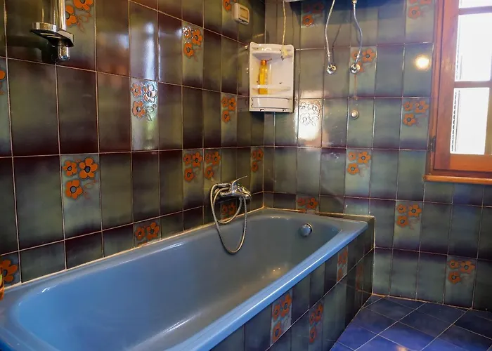 Tatil Evi Grandi Famiglie O Comitive 150 Mt Affitti *