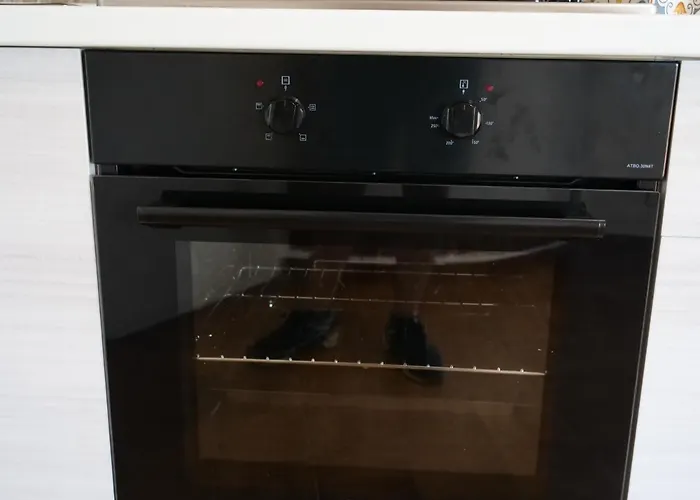 Grandi Famiglie O Comitive 150 Mt Affitti *
