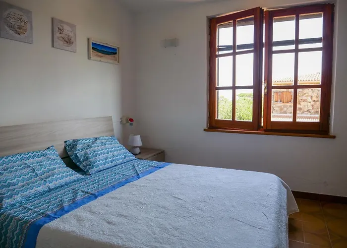 Grandi Famiglie O Comitive 150 Mt Affitti Tatil Evi