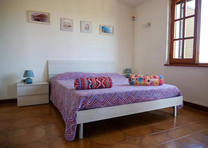 Tatil Evi Grandi Famiglie O Comitive 150 Mt Affitti *