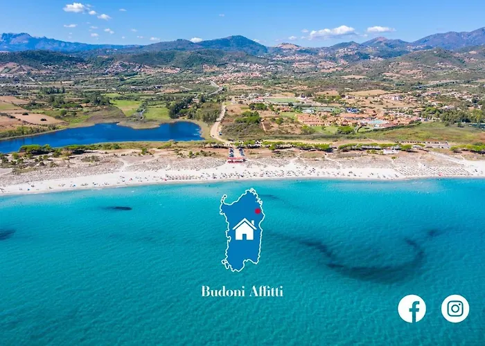Grandi Famiglie O Comitive 150 Mt Affitti Tatil Evi